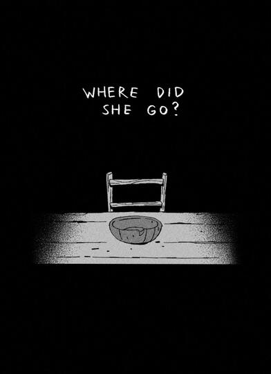 &#39;Family&#39; comic - page 13