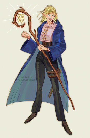 Commission (estunchoeur)
